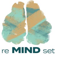 reMINDset Logo