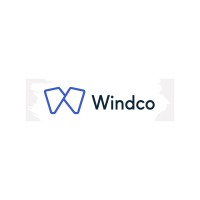 Windco AS Logo