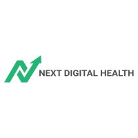 Next Digital Health Logo