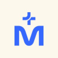 Midi Health Logo