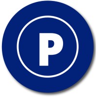 Payomatix Logo