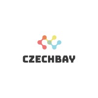 CzechBay S.L. Logo