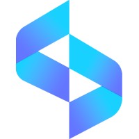 Simply Success Academy Logo