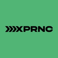 XPRNC Logo