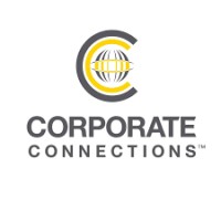 CorporateConnections® | Netherlands & Belgium Logo