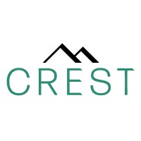 CREST Logo