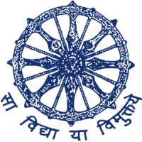 Uttam School for Girls - India Logo