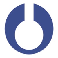 NGL Fine Chem Limited Logo