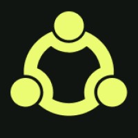 Collabica Logo