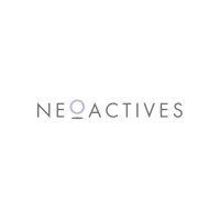 Neoactives Logo