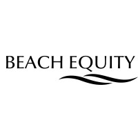 Beach Equity Logo