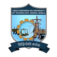 VSSUT (formerly UCE) Burla Alumni Association Logo