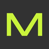 MAXS Mobility Logo