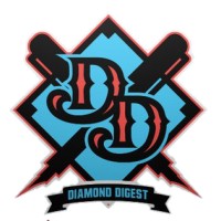 Diamond Digest Logo