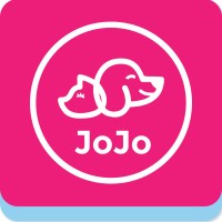 Starpet Jojo Sdn Bhd Logo