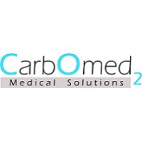 Carbomed Medical Solutions GmbH Logo