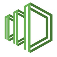 Duraframes Logo