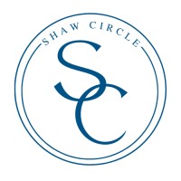 Shaw Circle Logo