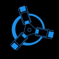 Orobot Technologies Logo
