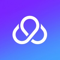Linkup Logo