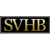 Stokes, Visca, Hucko & Barone, CPAs, LLC Logo