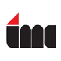 TMC Measuring Instruments Pvt. Ltd. - India Logo