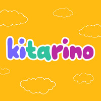 kitarino Logo