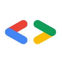 GDG New Delhi Logo