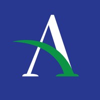 ALTOL Dominicana Logo