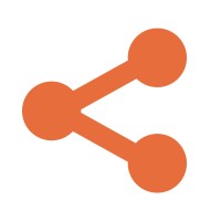 PerifaLAB Logo