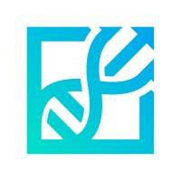Trident BioPharm Solutions Logo