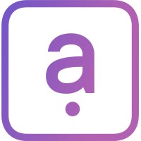aidable Logo