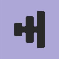 HRtbeat GmbH Logo