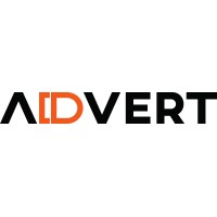Addvert Logo