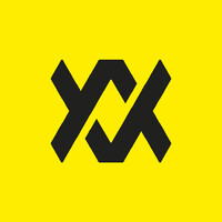 Völkl Sports GmbH Logo