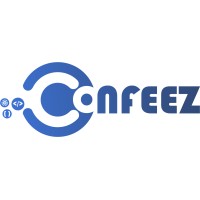 Confeez Logo