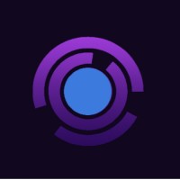 Bot Theory Logo