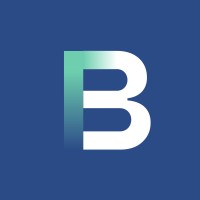 BRAINR Logo