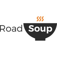 Road Soup of Kansas Logo
