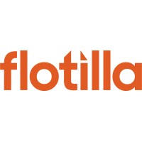 Flotilla Logo