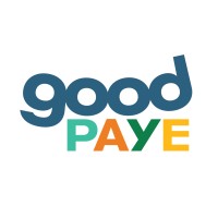 GoodPAYE Logo