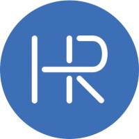 Homeview Realty Logo