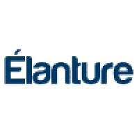 Elanture Logo