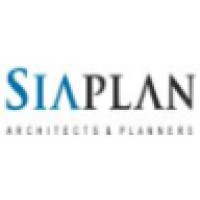 SIAPLAN & Associates, Inc Logo
