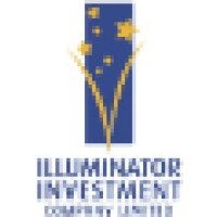 Illuminator Investment Company Limited Logo