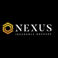 Nexus Broker Network Logo