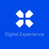 FBA Digital Experience Logo