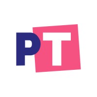 Persuasive Triggers Logo