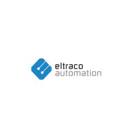 Eltraco Automation Logo