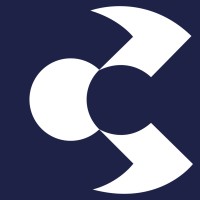 Cogent Capital Logo